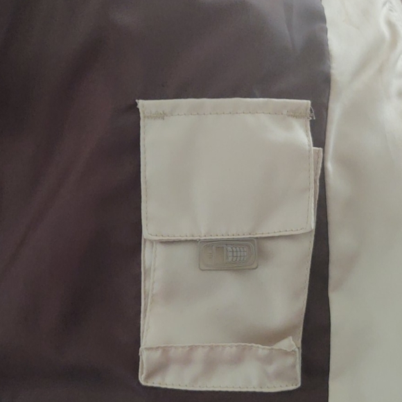 Jacket - Picture 5 of 5